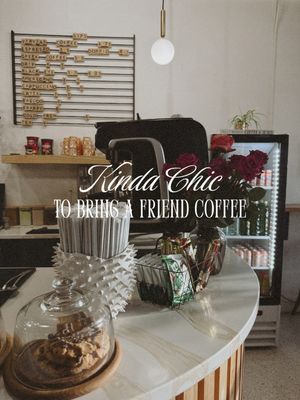Image post by @tarponsocialclub on Instagram