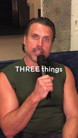 Video post by @cbs on TikTok