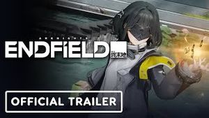 Video post by @ign on YouTube