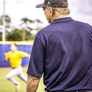 Image post by @eraubaseball on Instagram