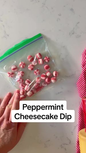 Video post by @livinglocurto on TikTok