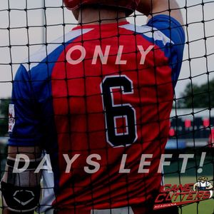 Image post by @canecuttersbsb on Instagram