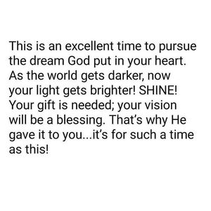 Image post by @105892624673705 on Facebook