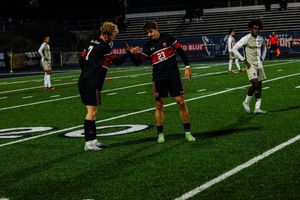 Image post by @RedFlashMSOC on Twitter