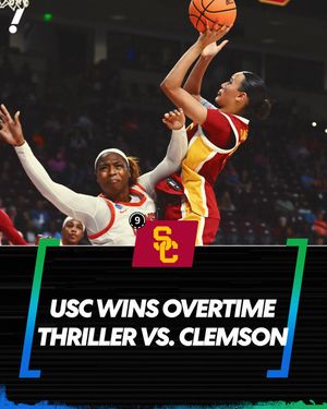 Video post by @yahoosports on TikTok