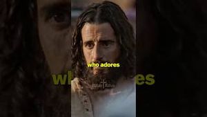 Video post by @bible_alive on YouTube