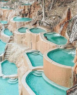 Image post by @travelgardi on Instagram