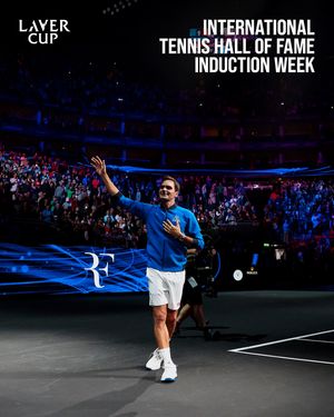 Image post by @lavercup on Instagram