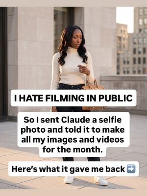 Image post by @lissaliss_84 on Instagram