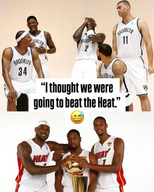 Image post by @runitbackfdtv on Instagram