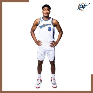 Image post by @washwizards on Instagram