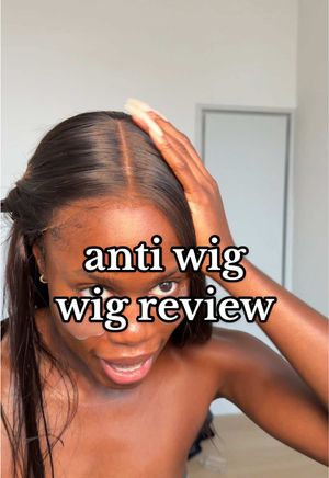 Video post by @enigivensunday on TikTok