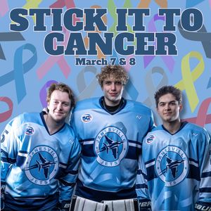 Image post by @janesvillejets on Instagram