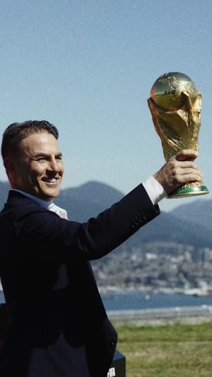 Video post by @fifaworldcup on TikTok