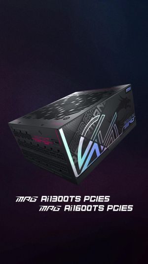 Video post by @msi on TikTok