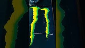 Video post by @johnforceracingofficial on YouTube