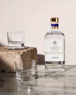 Image post by @lalospirits on Instagram