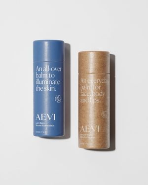 Image post by @aeviwellness on Instagram