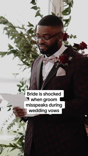 Video post by @lovestoriestv on TikTok