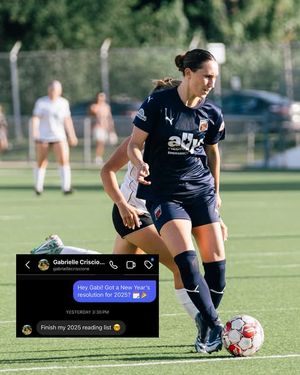 Image post by @austinrisefc on Instagram