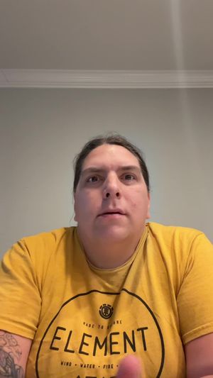Video post by @tmncaasports2 on TikTok