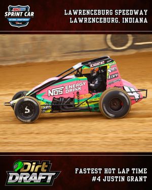 Image post by @usacnation on Instagram