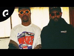 Video post by @EpidemicHipHop on YouTube