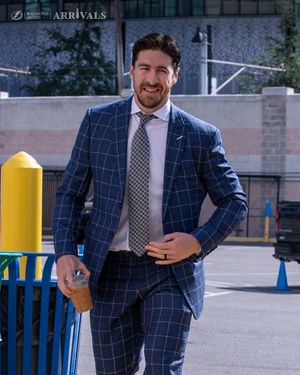 Image post by @tblightning on Instagram