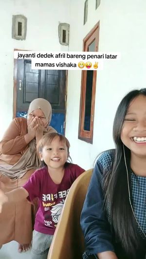 Video post by @da7april on TikTok