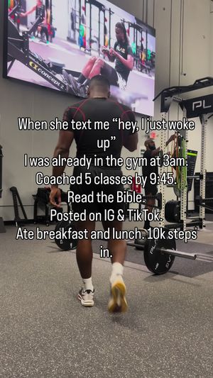 Video post by @ohthatsquan_ on TikTok