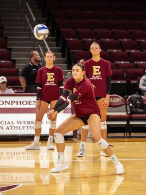 Image post by @elonvb on Instagram