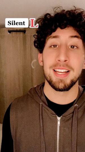 Video post by @samuelebrusca_ on Instagram
