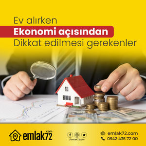 Image post by @emlak72com on Instagram