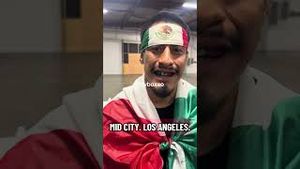 Video post by @tvboxeo on YouTube