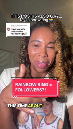 Video post by @arperry01 on TikTok