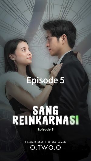 Video post by @otwoo.id on TikTok
