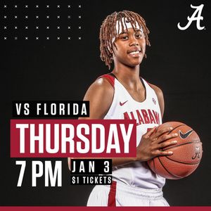 Image post by @ua_athletics on Instagram
