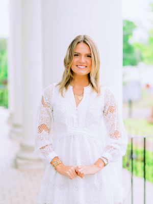 Image post by @alabamaadpi on Instagram