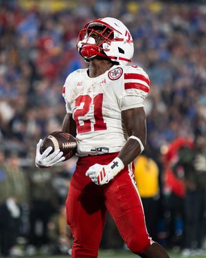 Image post by @ofcdesigns on Instagram