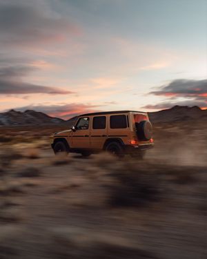 Image post by @mercedesbenzcanada on Instagram
