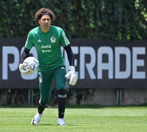 Image post by @yosoy8a on Instagram