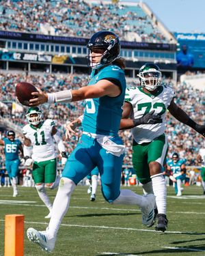 Image post by @morgantenczaphoto on Instagram