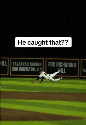 Video post by @shots_bysophie on TikTok