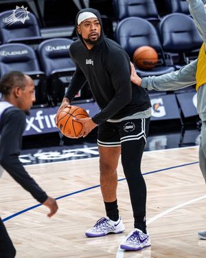 Image post by @suns on Instagram