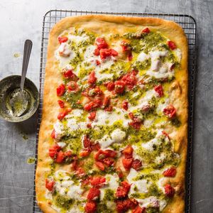 Image post by @cookscountry on Instagram