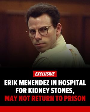 Image post by @tmz_tv on Instagram