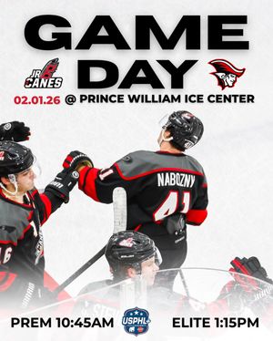 Image post by @jrcanesusphl on Instagram