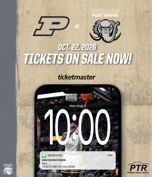 Image post by @mastodonmbb on Instagram