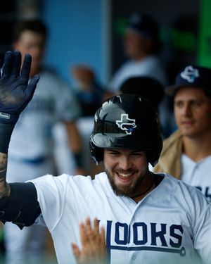 Image post by @cchooks on Instagram