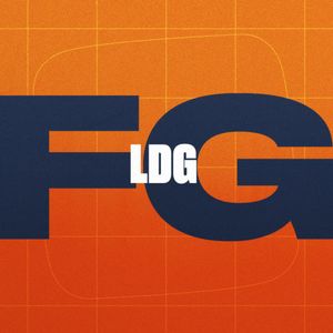 Video post by @Broncos on Twitter/X